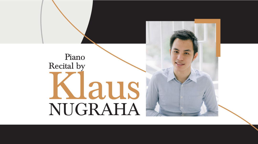 Piano-Recital_Klaus-Nugraha_2018_JnC-Recital-Hall_Thumbnail