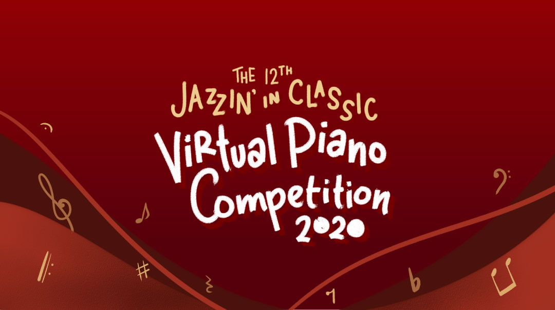 The-12th-Jazzin'-in-Classic-Virtual-Piano-Competition-2020
