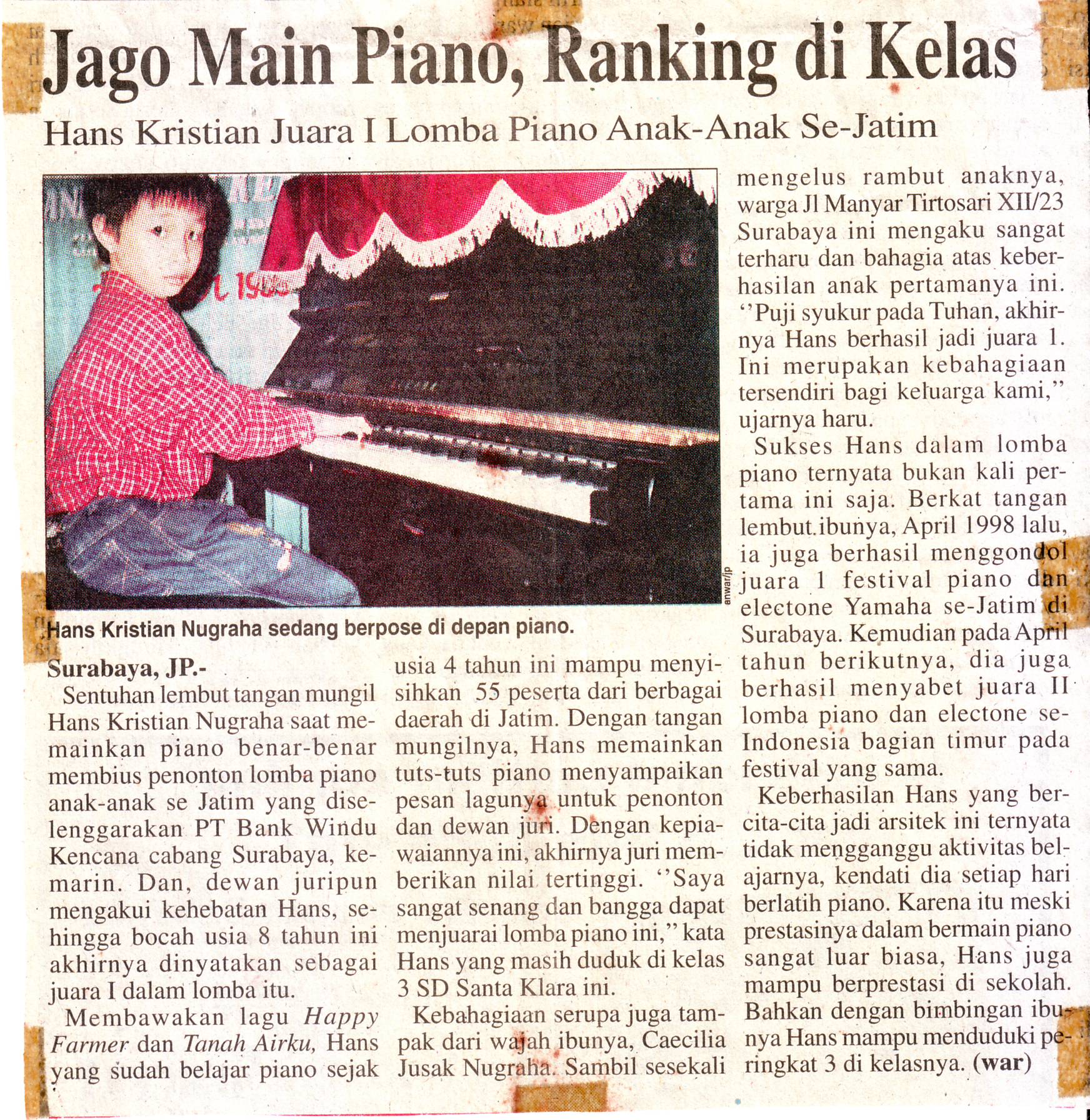 Jawa-Pos-1-November-1999