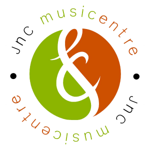 JnC Music Centre