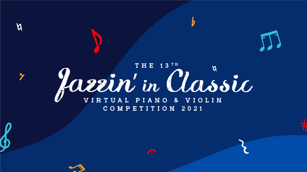 The-13th-Jazzin'-in-Classic-Virtual-Piano-and-Violin-Competition-2021