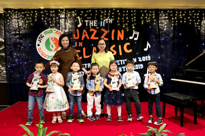 The-11th-Jazzin-in-Classic-Piano-and-Violin-Competition-2019_Preparatory-A